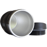 Vaso térmico Focus - Fradostore