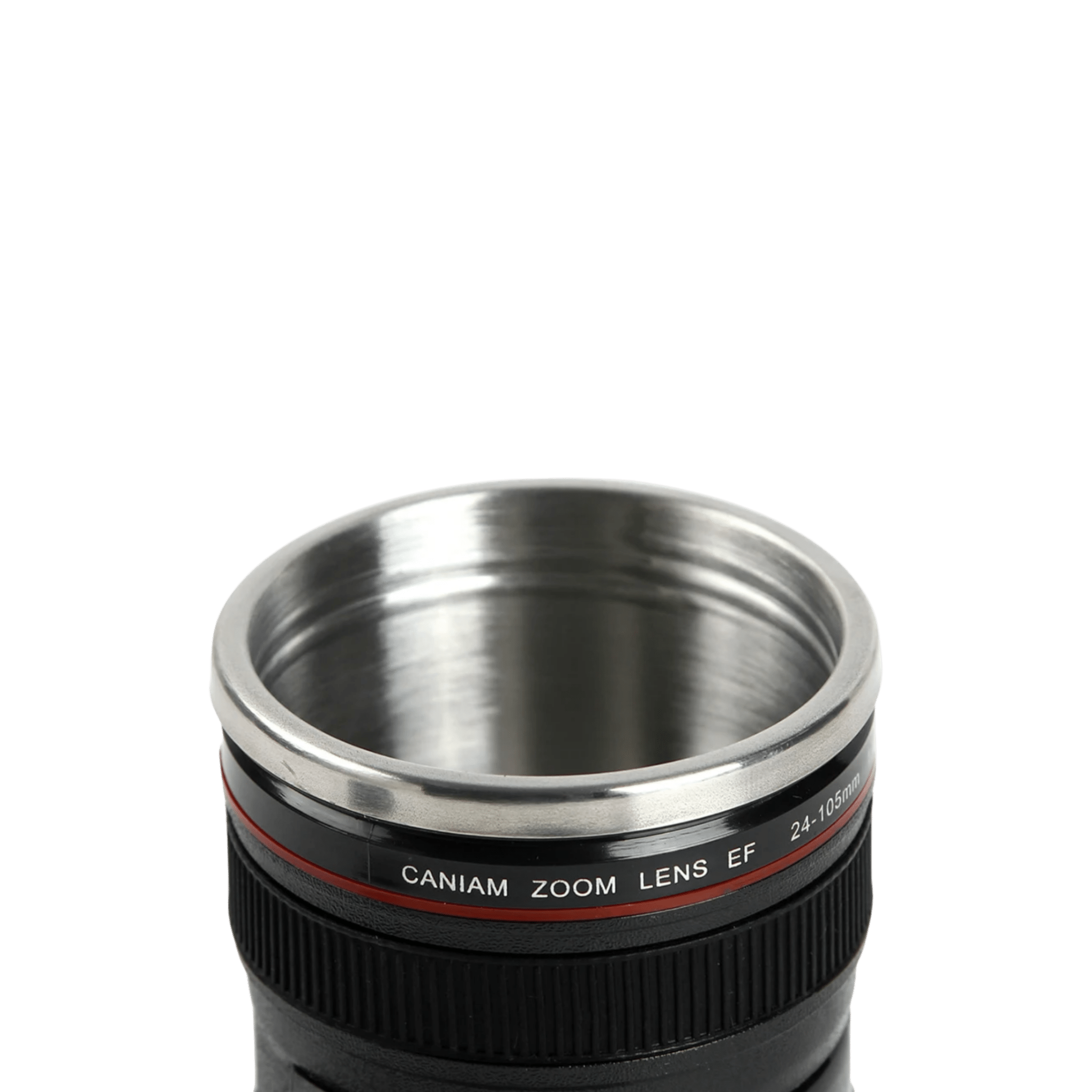 Vaso térmico Focus - Fradostore