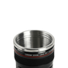 Vaso térmico Focus - Fradostore