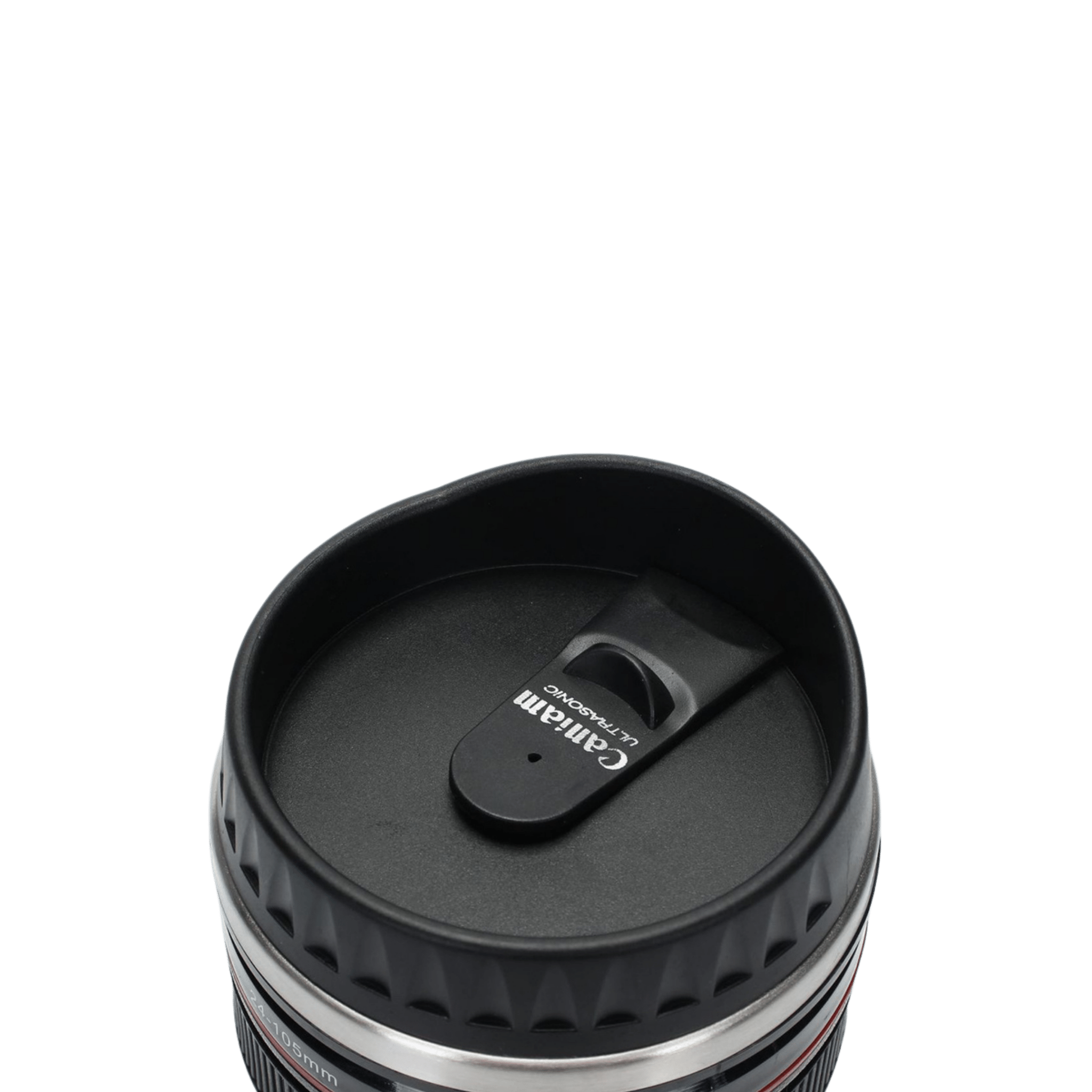 Vaso térmico Focus - Fradostore