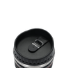Vaso térmico Focus - Fradostore