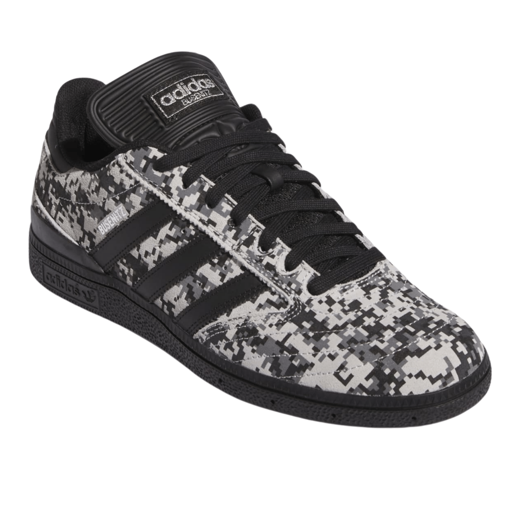 Zapatos Adidas Busenitz - Fradostore