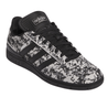 Zapatos Adidas Busenitz - Fradostore