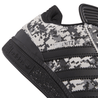 Zapatos Adidas Busenitz - Fradostore