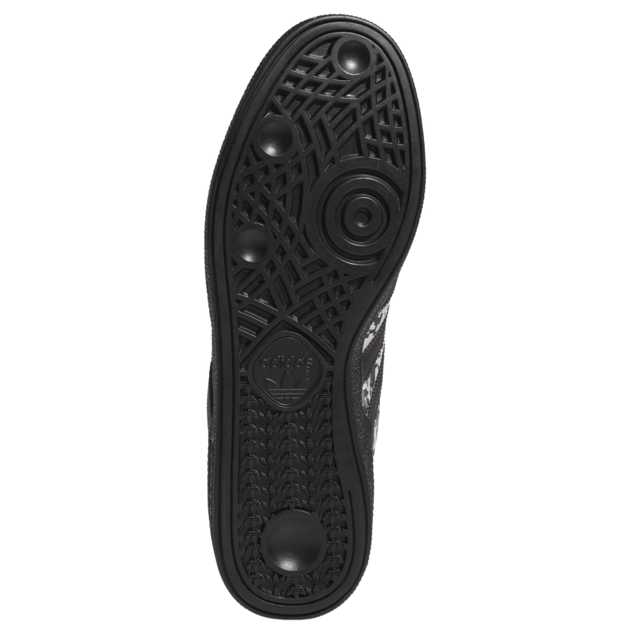 Zapatos Adidas Busenitz - Fradostore
