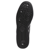 Zapatos Adidas Busenitz - Fradostore