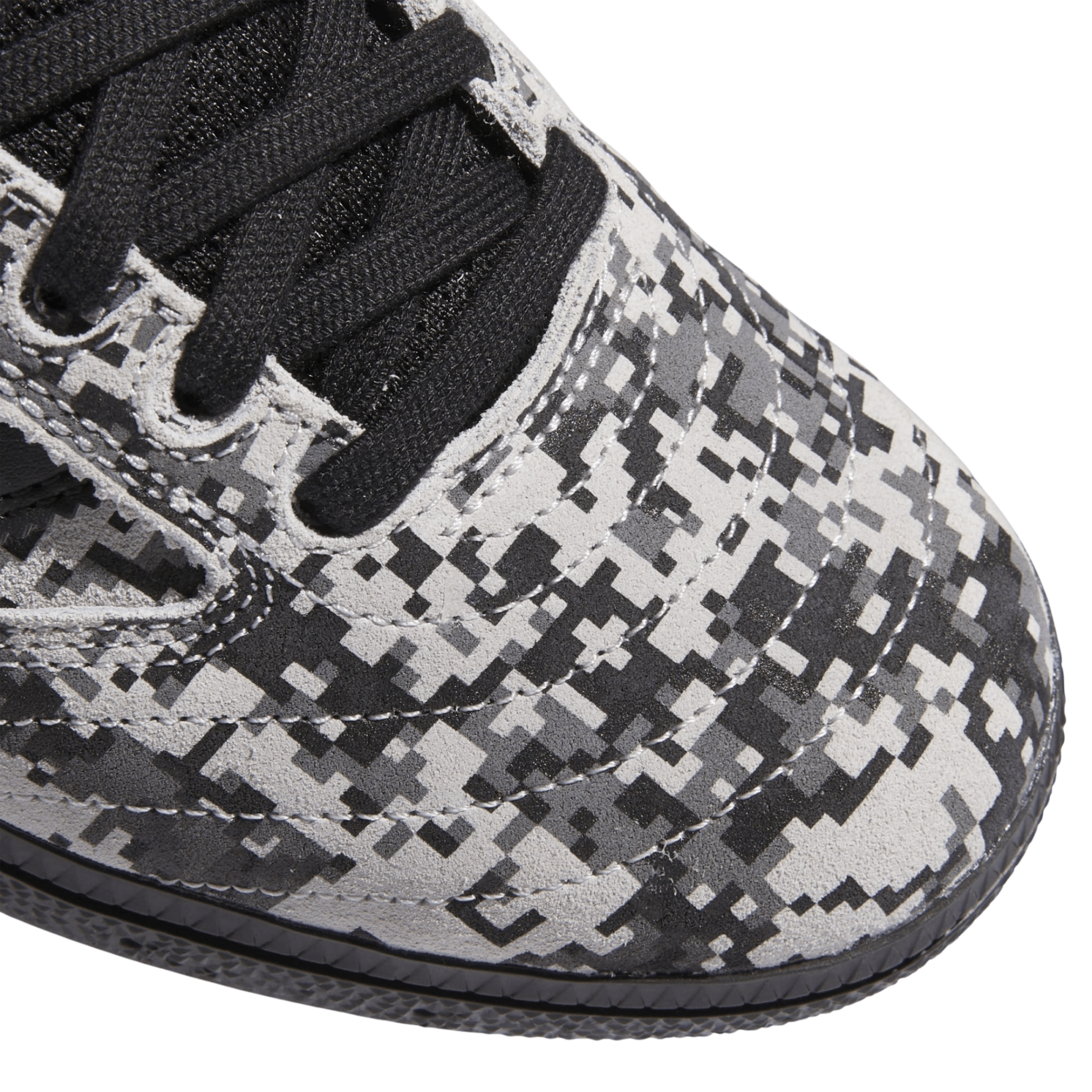 Zapatos Adidas Busenitz - Fradostore