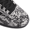 Zapatos Adidas Busenitz - Fradostore