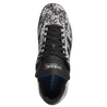 Zapatos Adidas Busenitz - Fradostore