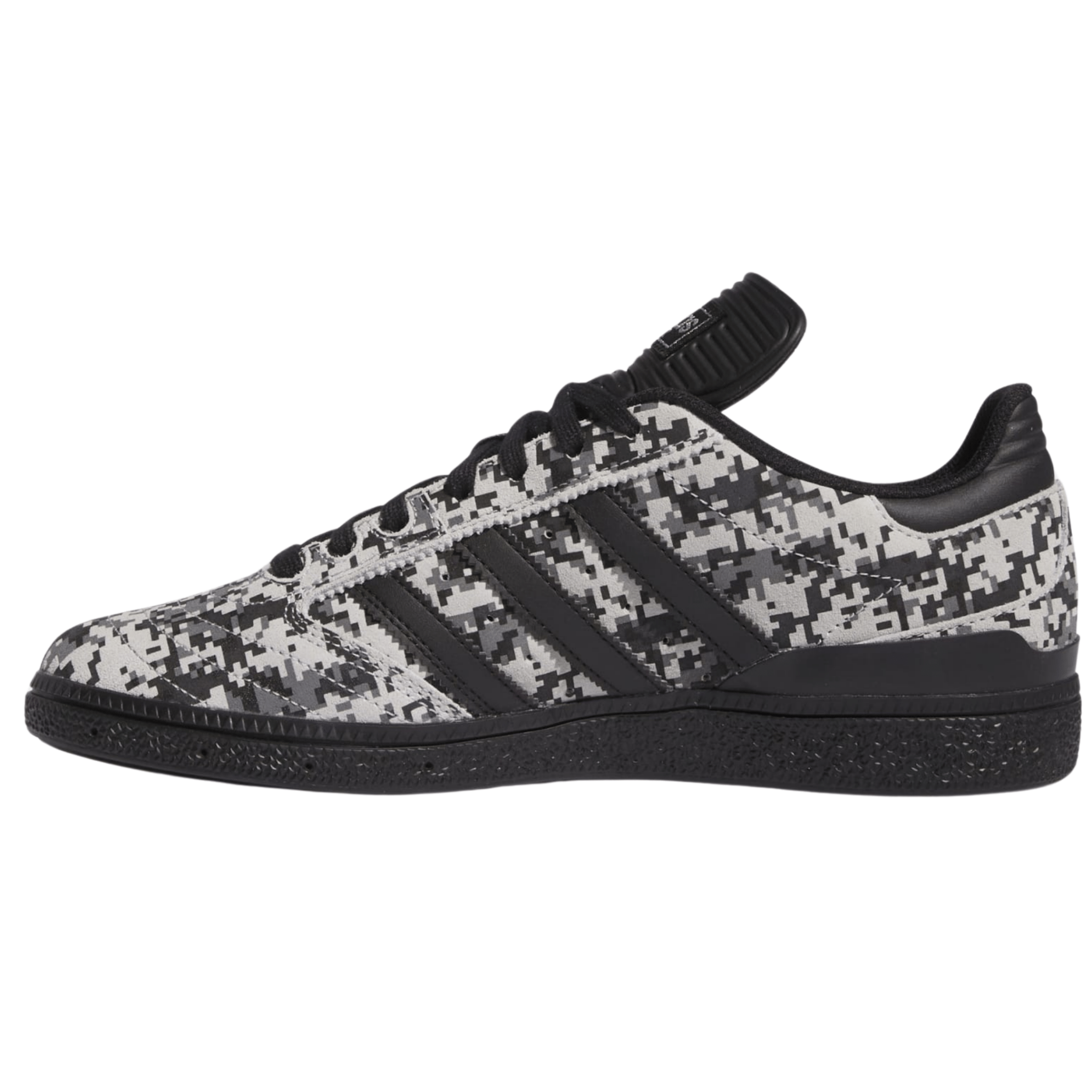 Zapatos Adidas Busenitz - Fradostore