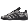 Zapatos Adidas Busenitz - Fradostore