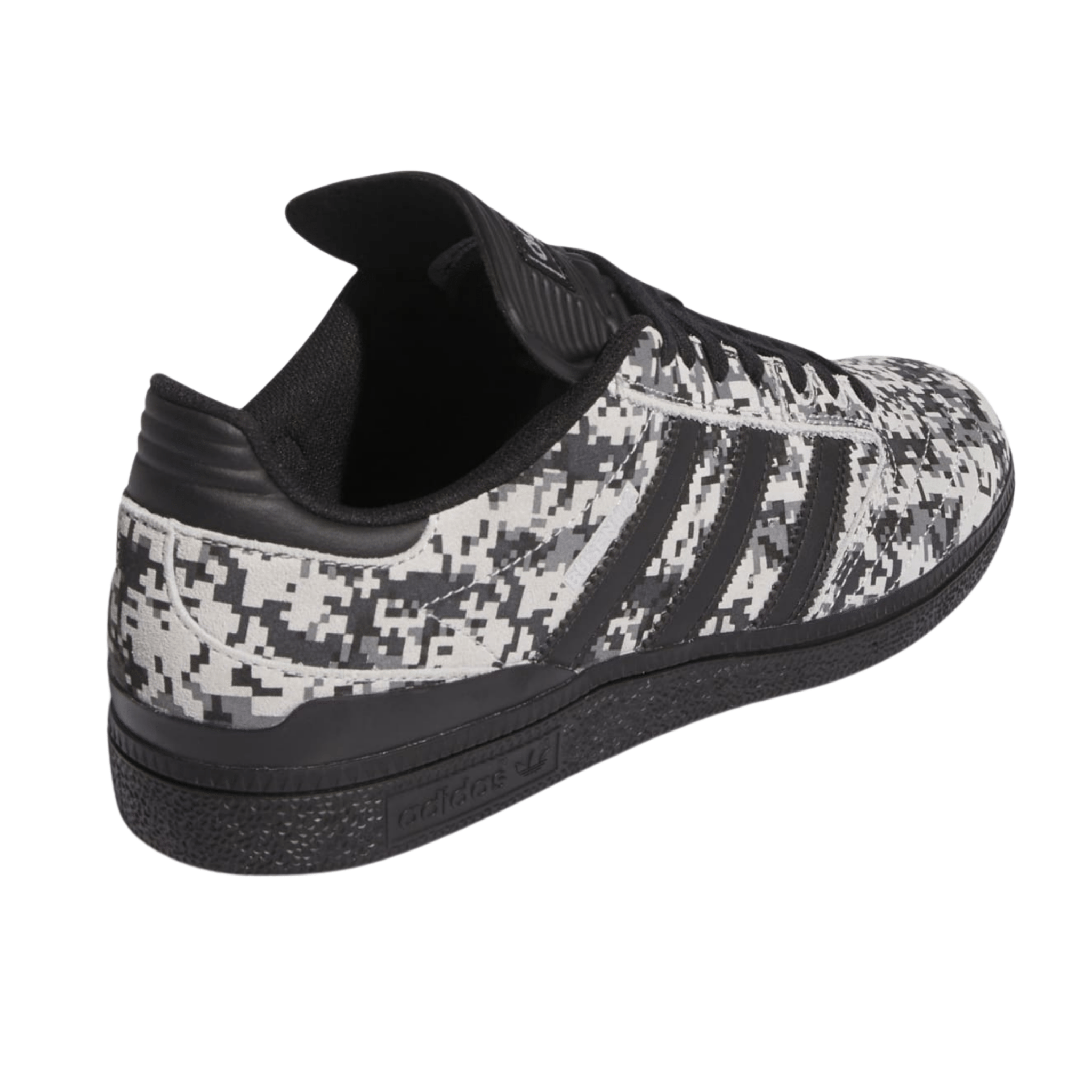 Zapatos Adidas Busenitz - Fradostore