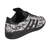 Zapatos Adidas Busenitz - Fradostore