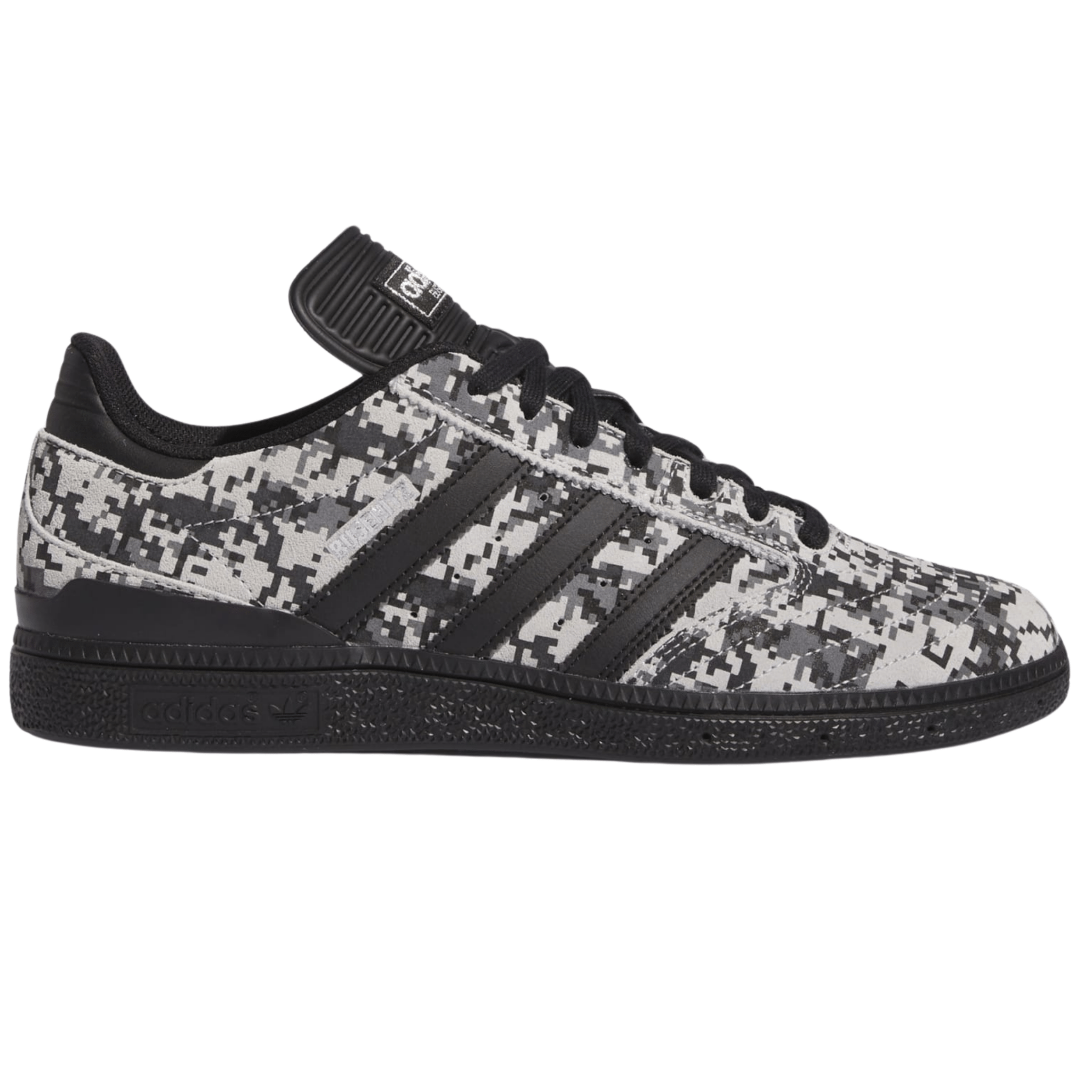 Zapatos Adidas Busenitz - Fradostore