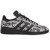 Zapatos Adidas Busenitz - Fradostore
