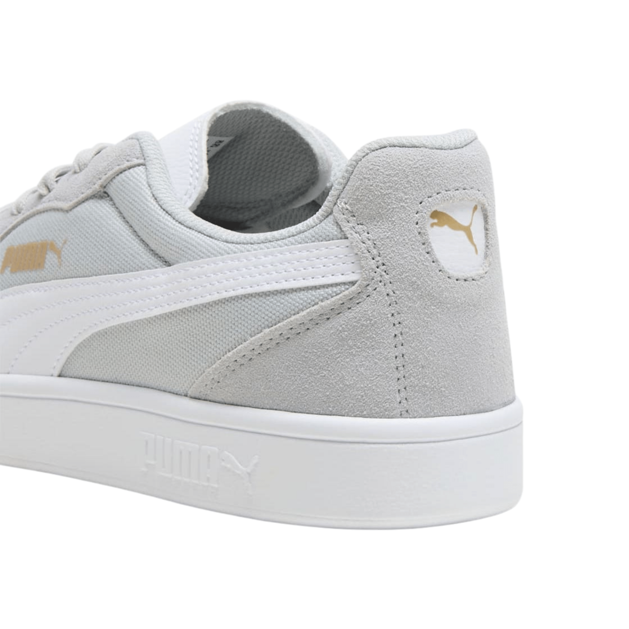 Zapatos Puma Astro Play - Fradostore