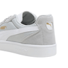 Zapatos Puma Astro Play - Fradostore