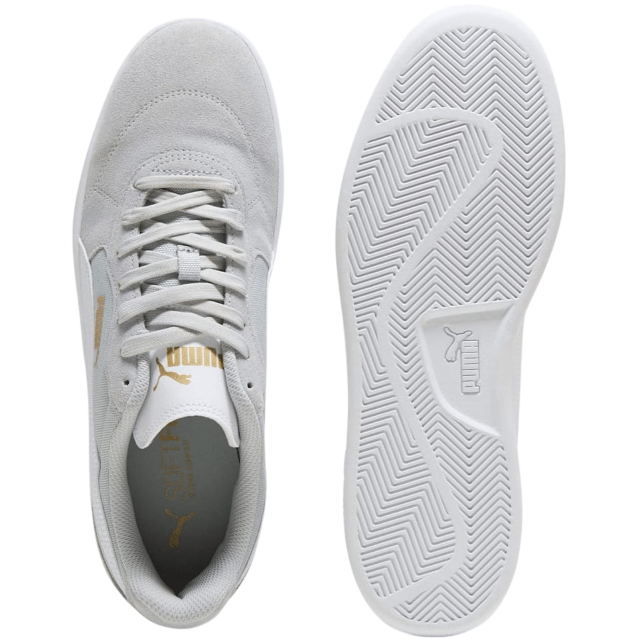 Zapatos Puma Astro Play - Fradostore