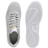 Zapatos Puma Astro Play - Fradostore
