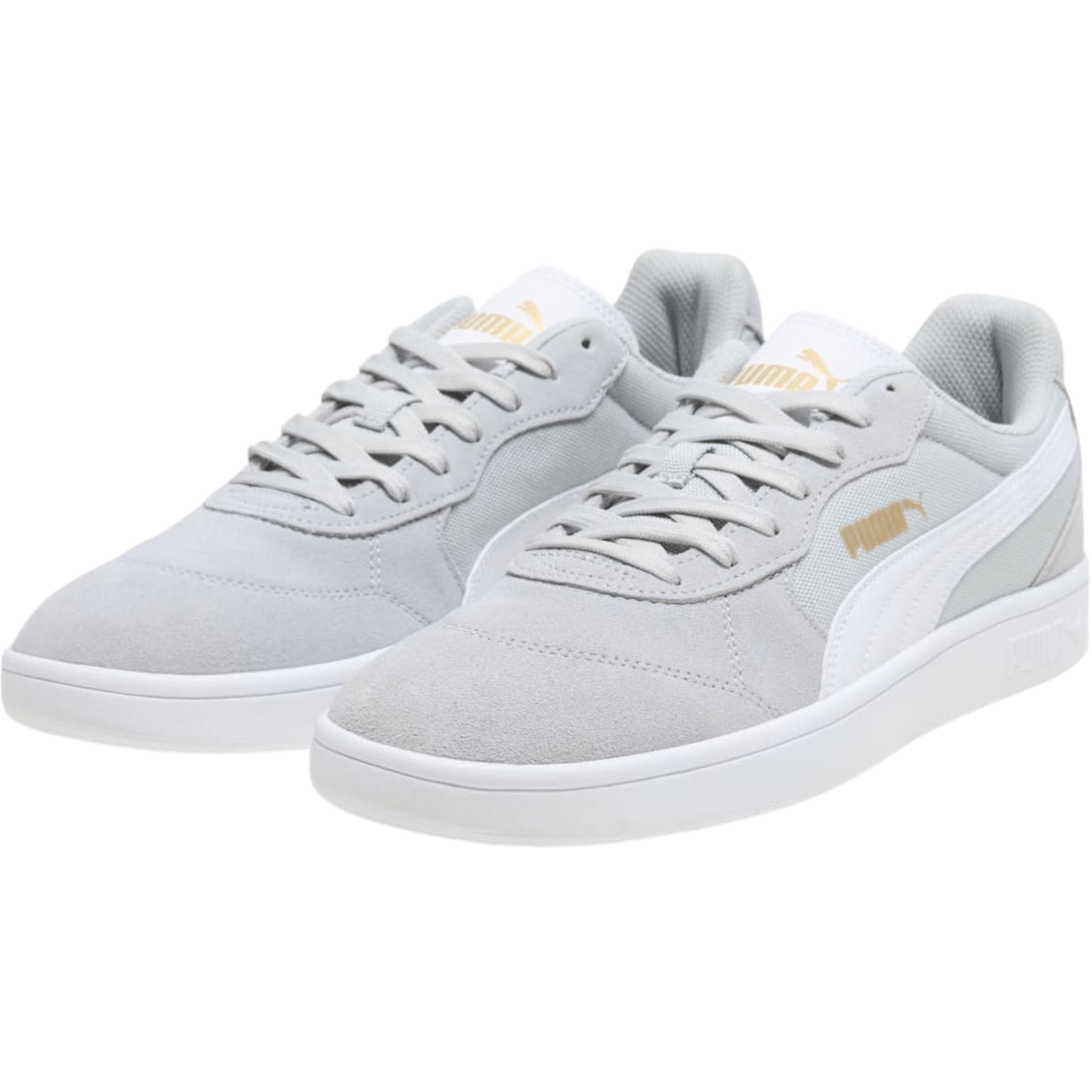 Zapatos Puma Astro Play - Fradostore