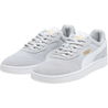 Zapatos Puma Astro Play - Fradostore