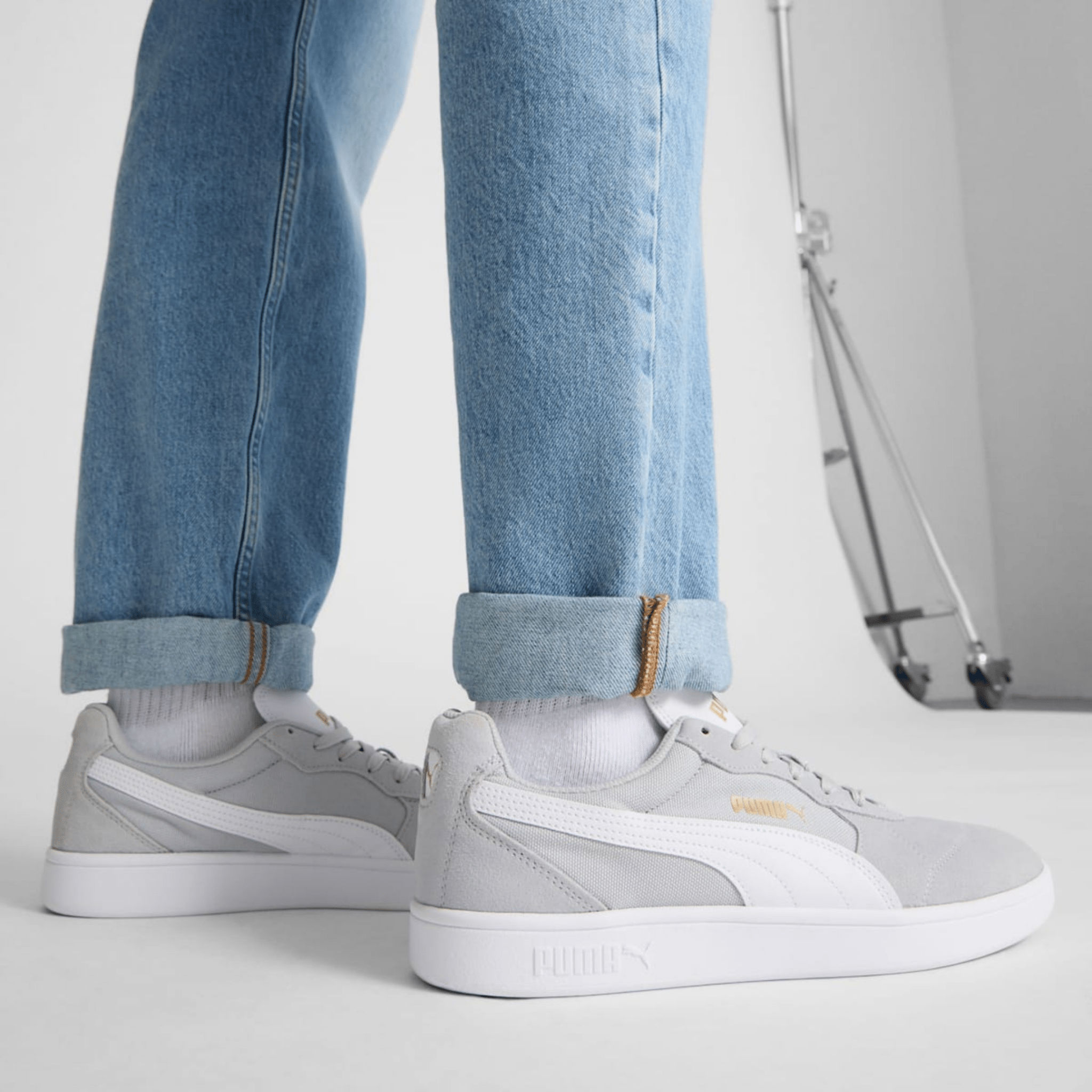 Zapatos Puma Astro Play - Fradostore