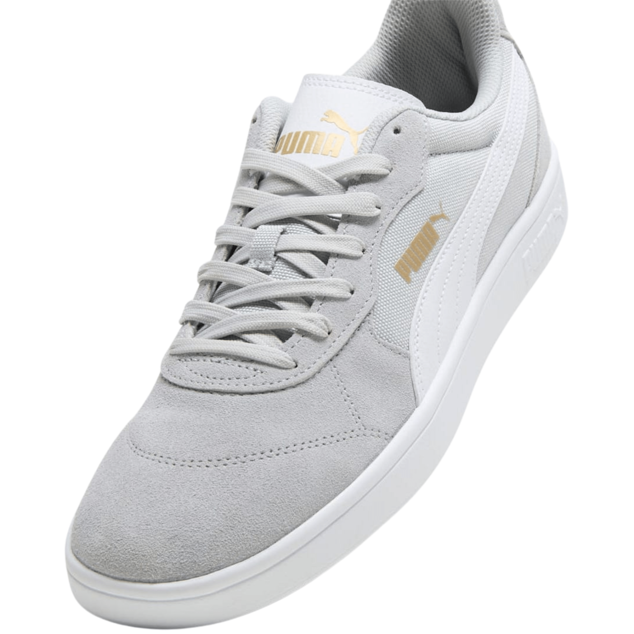 Zapatos Puma Astro Play - Fradostore