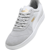 Zapatos Puma Astro Play - Fradostore