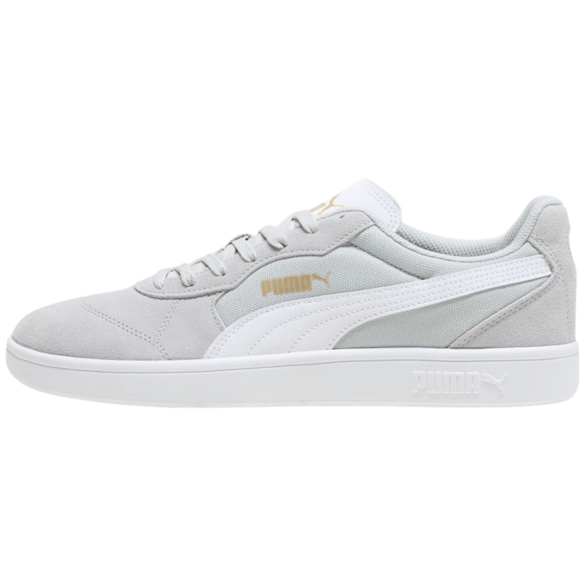 Zapatos Puma Astro Play - Fradostore