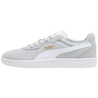 Zapatos Puma Astro Play - Fradostore