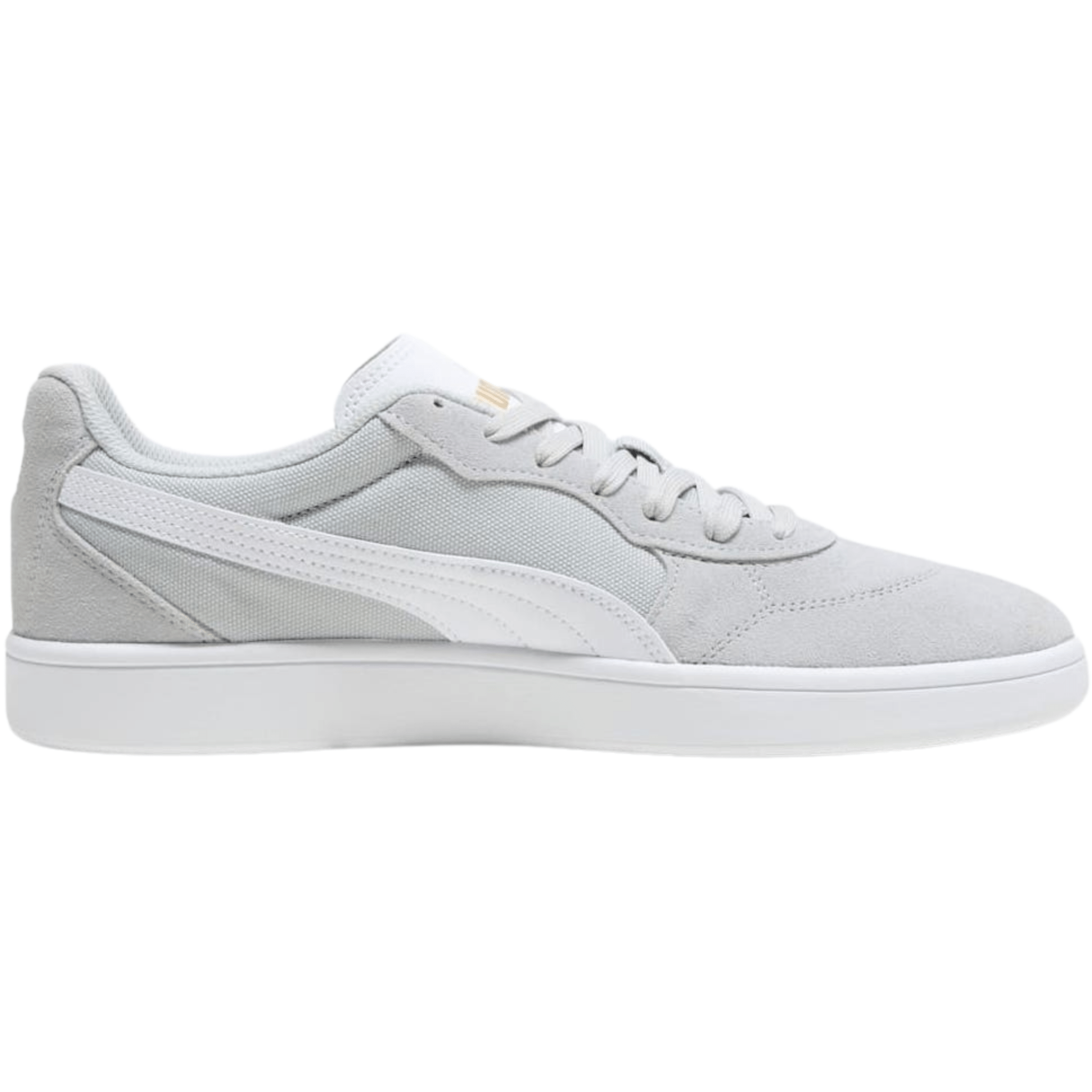 Zapatos Puma Astro Play - Fradostore