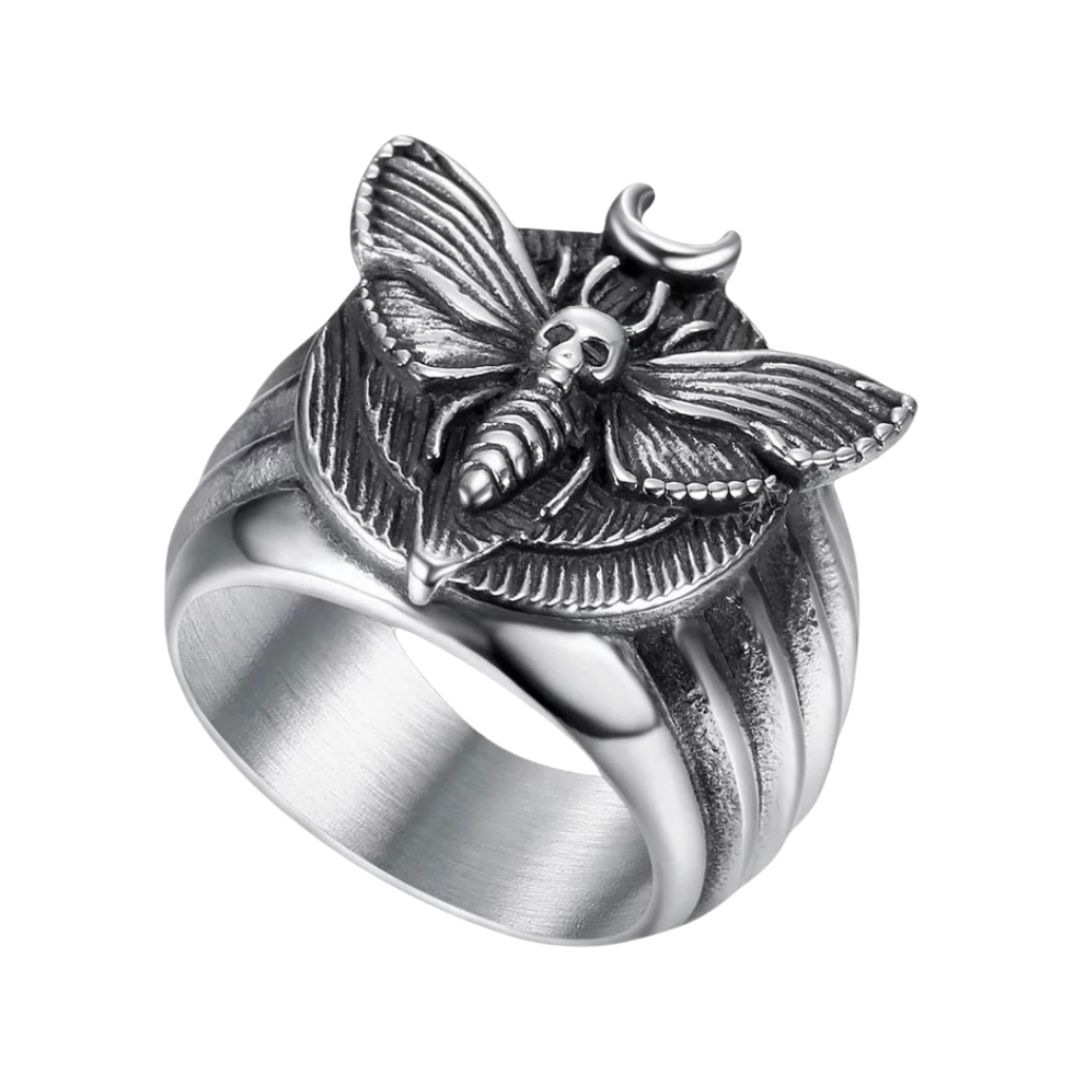 Anillo Bee