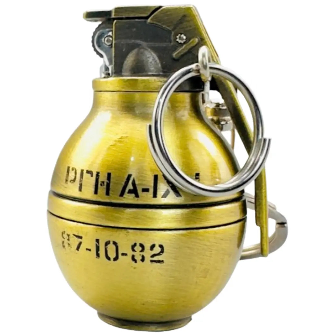 Fosforera Goldbowl 214 Fradostore