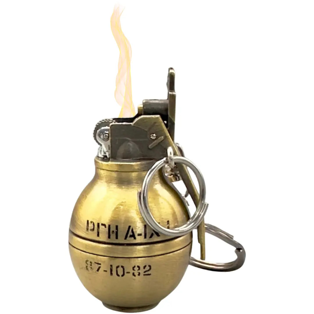 Fosforera Goldbowl 214 Fradostore