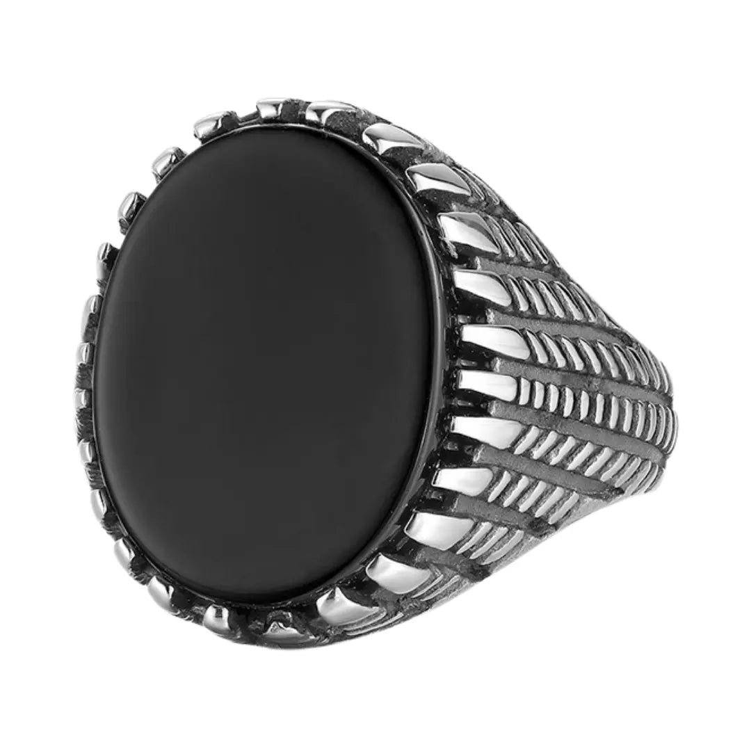 Anillo Prestige Fradostore