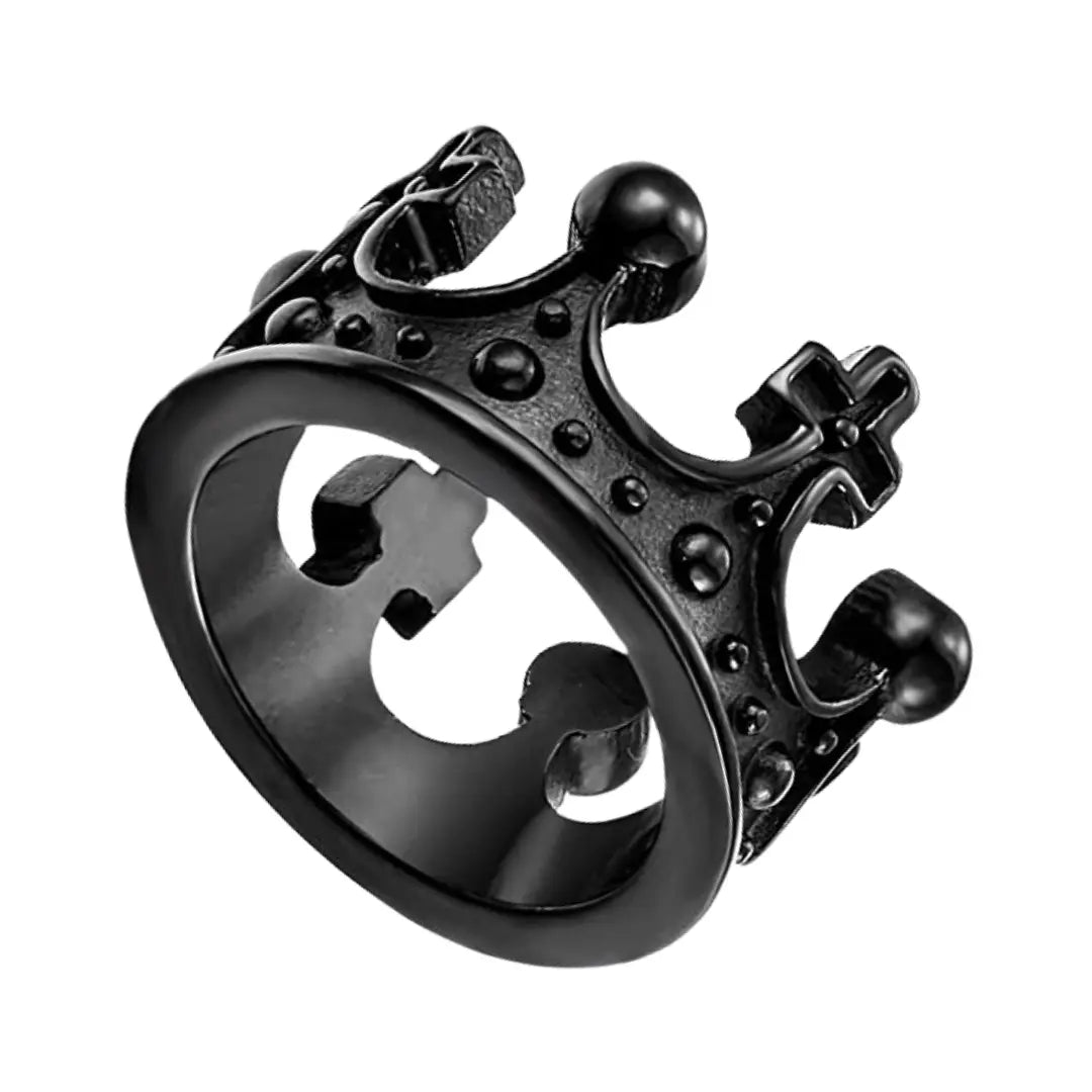 Anillo King Fradostore