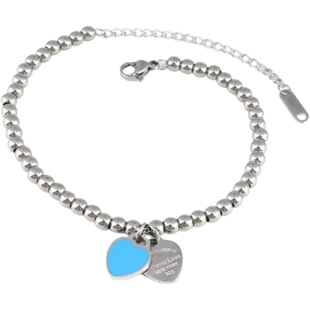 Pulsera Love T