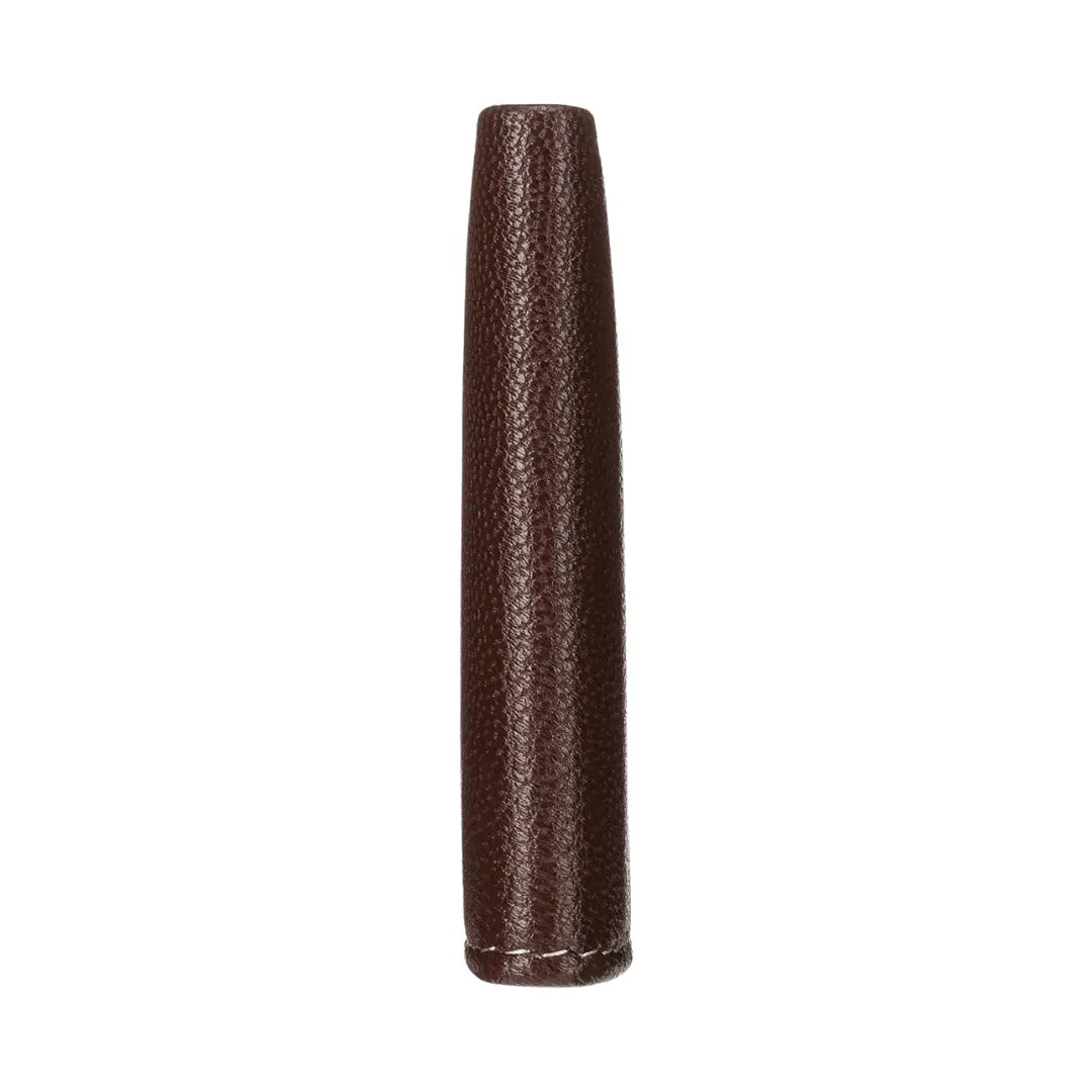Billetera Calvin Klein 217 - Fradostore