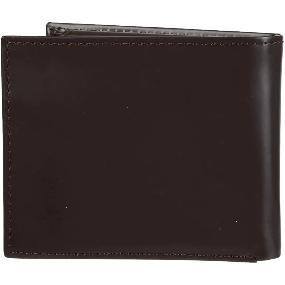 Billetera Calvin Klein 217 - Fradostore