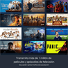 Fire TV Stick 4K - Fradostore