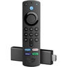 Fire TV Stick 4K - Fradostore