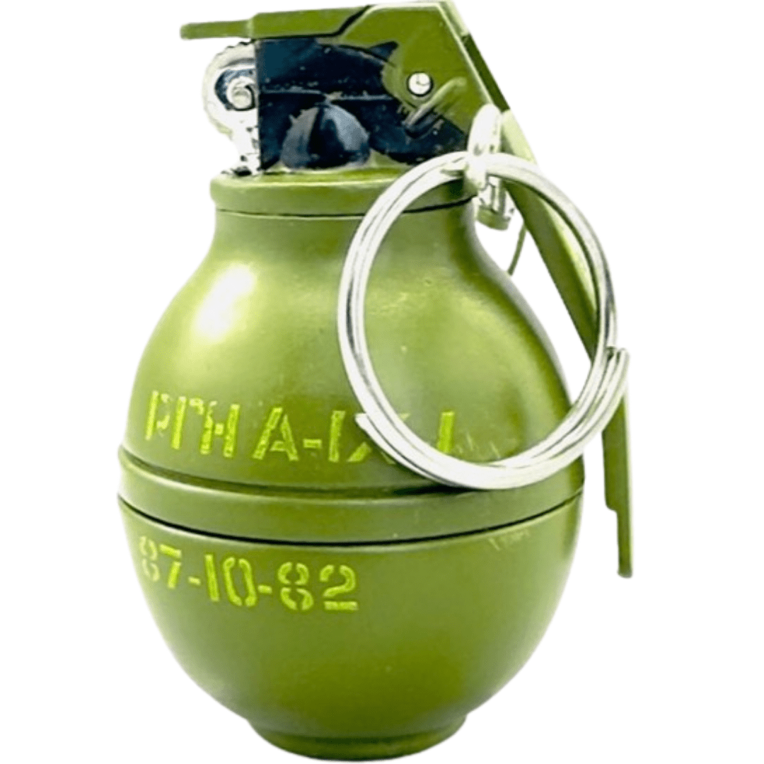 Fosforera Greenbowl - Fradostore