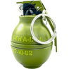 Fosforera Greenbowl - Fradostore