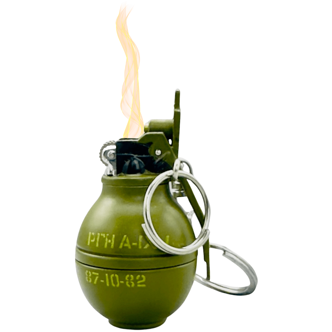 Fosforera Greenbowl - Fradostore