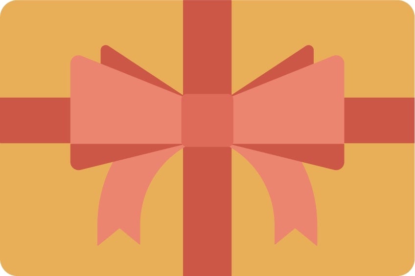 gift-card.31b75d77.jpg