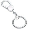 Llavero para charms - Fradostore