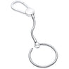 Llavero para charms - Fradostore