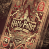 Naipe Gryffindor Harry Potter - Fradostore