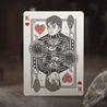 Naipe Gryffindor Harry Potter - Fradostore