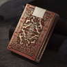 Naipe Gryffindor Harry Potter - Fradostore
